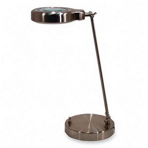 Ledu Deluxe Magnifier Lamp