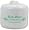 Camille Beckman Glycerine Hand Therapy, 1 Ounce Jar, Gardenia Breeze