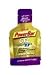 Bild: POWERGEL Black Currant m.Koffein 41 Gramm