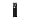 Sony NSCGC1 Net-Sharing 5MP CMOS MPEG4 Camcorder