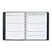 AAG70EPA505 CALENDAR,APPT ACADMC,BK (AAG70EPA505);