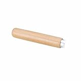Coleman(コールマン) エンボスクッカーセット(S)用取手 1個 170-6495H