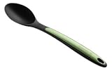 Calphalon Green Nylon Spoon by Calphalon