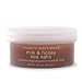 Cuccio Milk & Honey Sea Salts 19.5oz