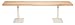 Medline Premium Stock Lockers - Premium Lockers, Double-Tier, 1-Wide - Model MDR9012282P