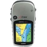 GARMIN 010-00630-00 ETREX® VISTA® GPS RECEIVER