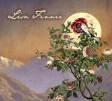 Lisa Finnie Search