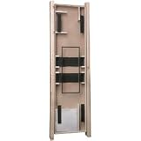 Polk ENC TC/LC 80i In-wall performance enclosure