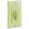 Broan-Nutone P59V Fan Control Switch