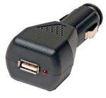 Review Amperor  / Amperor USB Car Charger