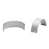 Clevite 77 CB1227P Connecting Rod Brng by Clevite 77