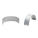 Clevite 77 CB1227P Connecting Rod Brng