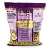 Tinkyada Brown Rice Elbow Pasta Gluten Free -- 16 oz
