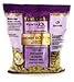 Tinkyada Brown Rice Elbow Pasta Gluten Free -- 16 oz