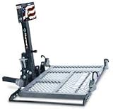 Harmar Mobility AL300 Fusion Lift