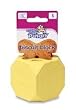 Premier Busy Buddy Puppy Biscuit Block, Small