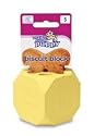 Busy Buddy Puppy Biscuit Block