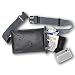 Electronics : Aquapac Waterproof Belt Case