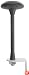 Sirius Truck Mount Antenna