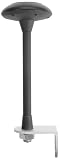 Product details for Sirius Truck Mount Antenna