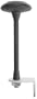 Sirius Truck Mount Antenna