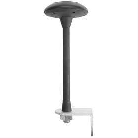 Sirius Truck Mount Antenna by Terk