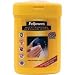Fellowes MULTIPURPOSE SURFACE WIPES ( 99705 )