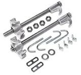 Performance Tool (W80556) Professional Strut Coil Spring Compressor