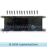 Review Frigidaire  / Stove/Oven/Range Clock/Timer - 5303935104