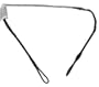 Barnett Strings for Teardrop Systems 16013 Panzer
