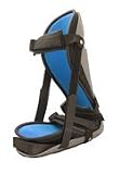 Night Splint - Posterior-Large