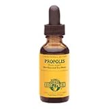 Propolis Drops - 1 oz., (Herb Pharm)