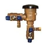 Buy Wilkins 34-720A 3 4 Pressure Vacuum Breaker by Wilkins