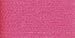 Gutermann Tobin T21715 18 Count Balloon Cat Sampler Counted Cross Stitch Kit, 11-Inch by 14-Inch