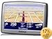 TomTom XL 330S 4.3-Inch Widescreen Portable GPS Navigator with Traffic Receiver