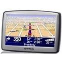 TomTom XL 330S GPS