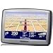 TomTom XL 330-S 4.3-Inch Widescreen Portable GPS Navigator