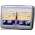 TomTom XL 330-S 4.3-Inch Widescreen Portable GPS Navigator