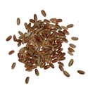 French Red Rice