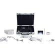 Nintendo DS Lite Pro Gamer's Kit (Colors May Vary)
