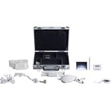 Pro Gamer'S Kit - White
