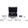 Nintendo DS Lite Pro Gamer's Kit (Colors May Vary)