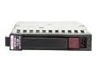 HP 146GB SAS 3G 10K SFF 2.5 inch Hot Plug Hard Drive