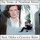 CD-Charts  Search : Story of Nowhere Island