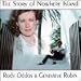 Music : Story of Nowhere Island