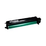 Copier Drum WorkCenter Pro 412, M15/M15i, 15,000 page yield, same as 113R506 (XER113R663)