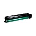 Office Products : Copier Drum WorkCenter Pro 412, M15/M15i, 15,000 page yield, same as 113R506 (XER113R663)