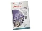 2-Year Warranty Extension for Okidata ML395, 395C Printers
