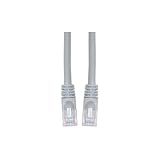 Bafo Technology 3 ft. Cat6 Molded Cable