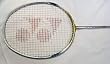 Yonex Nanospeed 7700